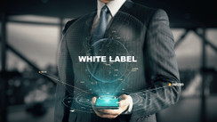 Forex White Label