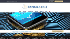 Is Jbcapitals a fair Forex Broker?