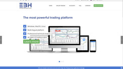 Is Ebhforex a fair Forex Broker?