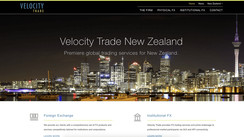 Is VelocityTrade a fair Forex Broker?