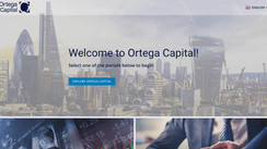 Is OrtegaCapital a fair Forex Broker?