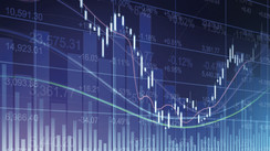 What Can Accumulation Distribution Indicator Do in Trading?