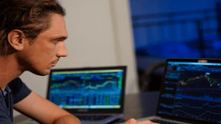 5 Steps to Becoming a Successful Forex Trader