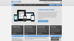 Is TusarFx a fair Forex Broker?