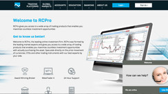 Is RCPro a fair Forex Broker?