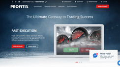 Is ProfitiX a fair Forex Broker?