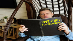 Comprehensive Guide to Your Investing Financial Future