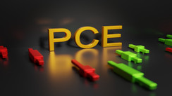 Using the PCE Price Index in Investment Strategies