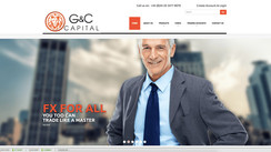 Is Gccapitalfx a fair Forex Broker?