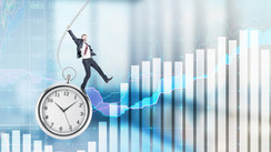 Optimizing Forex Trading: The Best Times to Trade