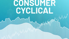 Cyclical Stocks Explained: Investing with The Pulse of the Economy