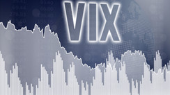 VIX Unveiled: An Insight into Market's Fear Gauge