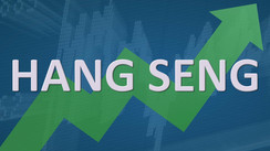The Hang Seng Index: From Historic Roots to Modern Investment Strategies