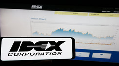 The Ups and Downs in the IEX Group's Journey: Past Performance and Future Predictions