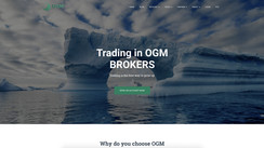 Is Ogmfx a fair Forex Broker?