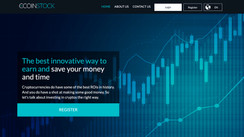 Is ECoin-Stock a fair Forex Broker?