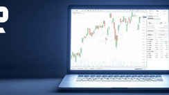 Trader’s Guide to R StocksTrader Multi-asset Platform