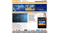 Is ApuroForex a fair Forex Broker?