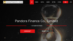 Is Pandora Finance a fair Forex Broker?