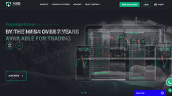 Is NSBroker a fair Forex Broker?