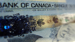 Navigating the Future of the Loonie: An In-depth Analysis of the Canadian Dollar