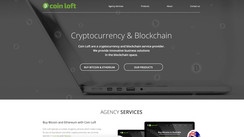 Is Coinloft a fair Forex Broker?