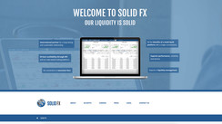 Is Solid-fx a fair Forex Broker?