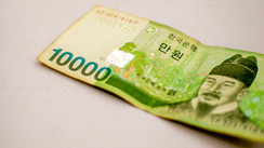 Reforms in Currency Trading: South Korea's Bid to Attract Global Investors