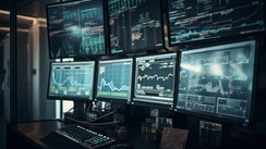 The Role of Fundamentals in Day Trading