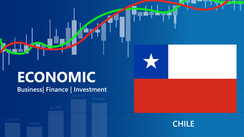 Investing in Chile: Opportunities, Strengths, and Risks in a Thriving South American Economy