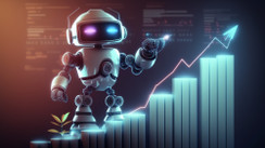 How EAs (Automated Trading) Should Be Applied in Your Trading?