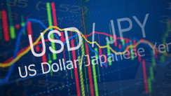 USD/JPY: Technical Analysis and Trading Recommendations_04/11/2022