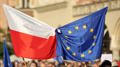 European Commission Promises Assistance to Poland for Frozen EU Funds Access