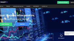 Is SmartFX a fair Forex Broker?