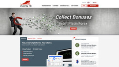 Is Platinfx a fair Forex Broker?