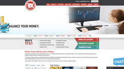 Is Trade4x a fair Forex Broker?