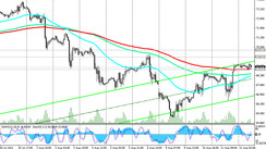 WTI: technical analysis and trading recommendations_08/12/2021