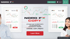 Is NordFX a fair Forex Broker?