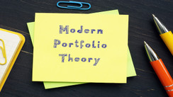 Harnessing Modern Portfolio Theory: Your Route to Optimized Investments