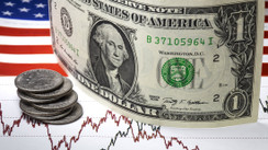 US Dollar Index: What is it and How to Use it?