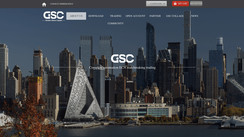 Is Gscfx a fair Forex Broker?