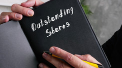 Understanding Stock Ownership: Outstanding Shares – Definition, Importance, and Impact on Investors