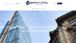 Is MarquetCapital a fair Forex Broker?