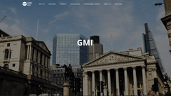 Is GMIMarkets a fair Forex Broker?