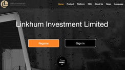 Is Linkhum Investment Limited a fair Forex Broker?