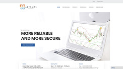 Is Artamasfutures a fair Forex Broker?