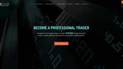 Is TopTradr a fair Forex Broker?