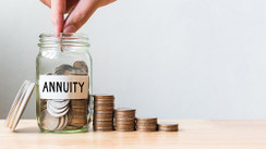 Annuity Riders: Customizing Your Annuity to Fit Your Needs