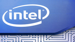 The Evolution and Future Prospects of Intel Stock Market