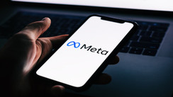 Trading Meta Platforms Inc Shares - Investment Strategy